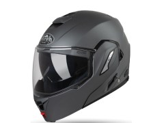 REV 19 COLOR ANTHRACITE MATT 1